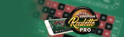 oe777 ပလက်ဖောင်း Slots Live Casino Sportsbook ဂိမ်းများ Myanmar ကစားသူ APP မှကစားနေသောမြင်ကွင်း
