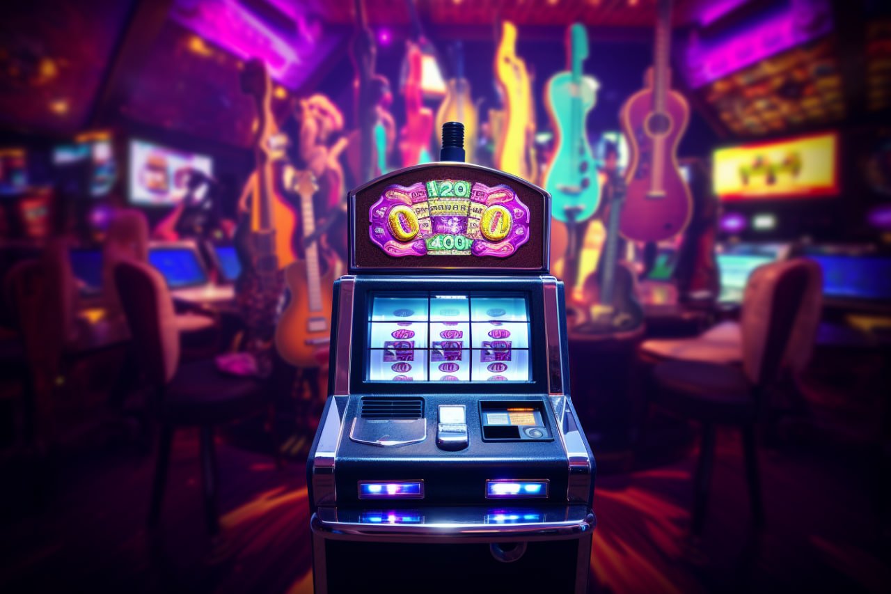oe777 VIP Platinum ကစားသူ Live Casino High Stakes Table တွင် ကစားနေသောမြင်ကွင်း