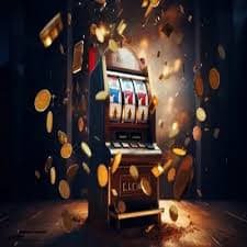 oe777 Live Casino တိုက်ရိုက် dealer နှင့် ကစားနေသောမြင်ကွင်း
