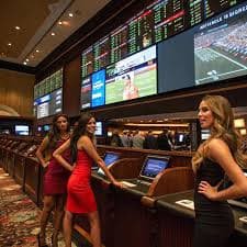 oe777 Sportsbook
