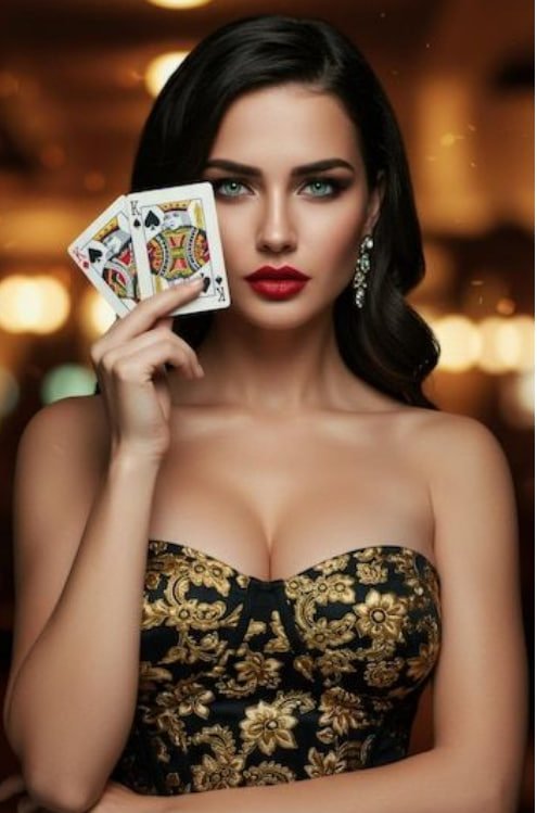 oe777 ဘင်ဂို VIP Jackpot Bingo Room Myanmar ကစားသူ VIP Points Cashback ရရှိနေသောမြင်ကွင်း