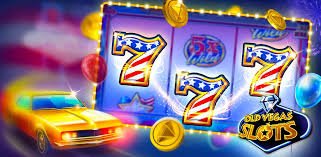 oe777 Wave Money ဖြင့် MMK ငွေသွင်းပြီး Live Casino ကစားနေသောမြင်ကွင်း