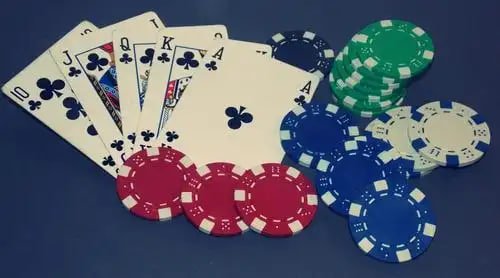 oe777 ဘင်ဂို ကစားနည်း Bingo Card Ball Draw Myanmar ကစားသူ oe777 APP မှ ဝင်ရောက်ကစားနေသောမြင်ကွင်း