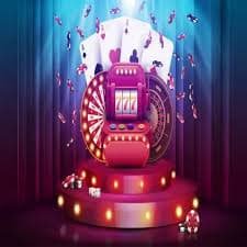 oe777 Slots ဂိမ်းများ Jackpot နှင့် Classic Reels