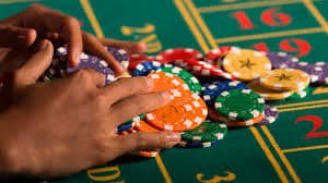 oe777 ပလက်ဖောင်း MNL Sportsbook Myanmar National League ဘောလုံးပွဲ Live Betting မြင်ကွင်း