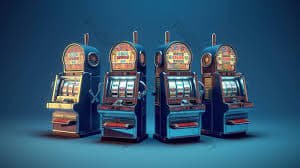 oe777 APP မှ Sportsbook MNL ဘောလုံးပွဲ Esports ကစားနေသောမြင်ကွင်း