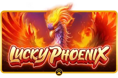 oe777 တိုက်ရိုက်ကာစီနို MMK ငွေသွင်း KBZPay Wave Money AYA Pay oe777 Live Casino Wallet ငွေသွင်းနေသောမြင်ကွင်း