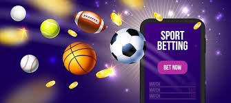 oe777 APP လုပ်ဆောင်ချက်များ Slots Live Casino Sportsbook ပြသမြင်ကွင်း
