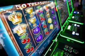 oe777 Live Casino
