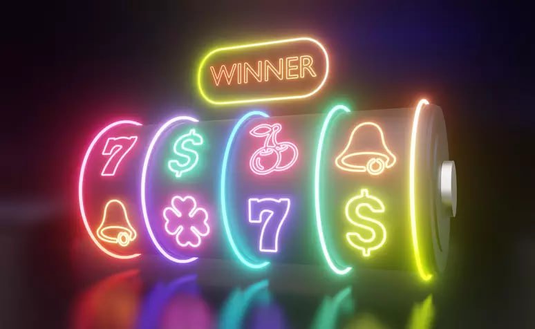 oe777 တိုက်ရိုက်ကာစီနို ကစားနည်း KBZPay Wave Money AYA Pay MMK oe777 Live Casino ငွေသွင်းကစားနေသောမြင်ကွင်း