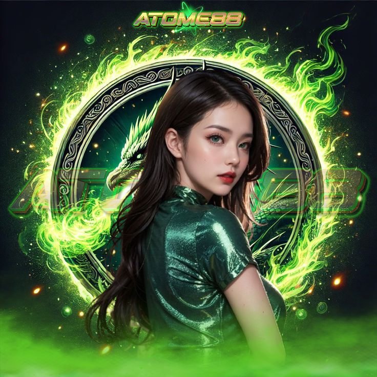 oe777 VIP Club Diamond အဆင့် အကျိုးခံစားခွင့်များ ပြသမြင်ကွင်း