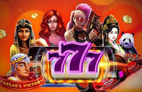 oe777 ဘင်ဂို MMK ငွေသွင်း KBZPay Wave Money AYA Pay oe777 Bingo Wallet ငွေသွင်းနေသောမြင်ကွင်း
